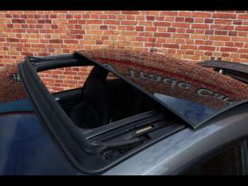 Used Porsche 911 2013 for sale - 74547719: Photo