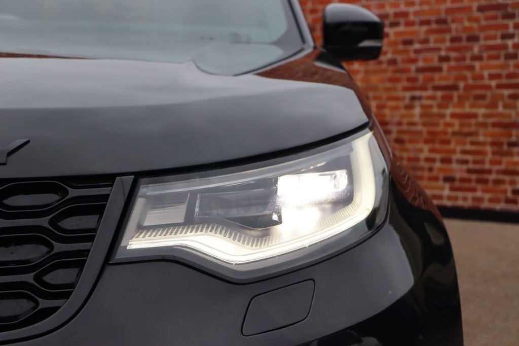 Used Land Rover Discovery 2022 for sale - 77212118: Photo 13