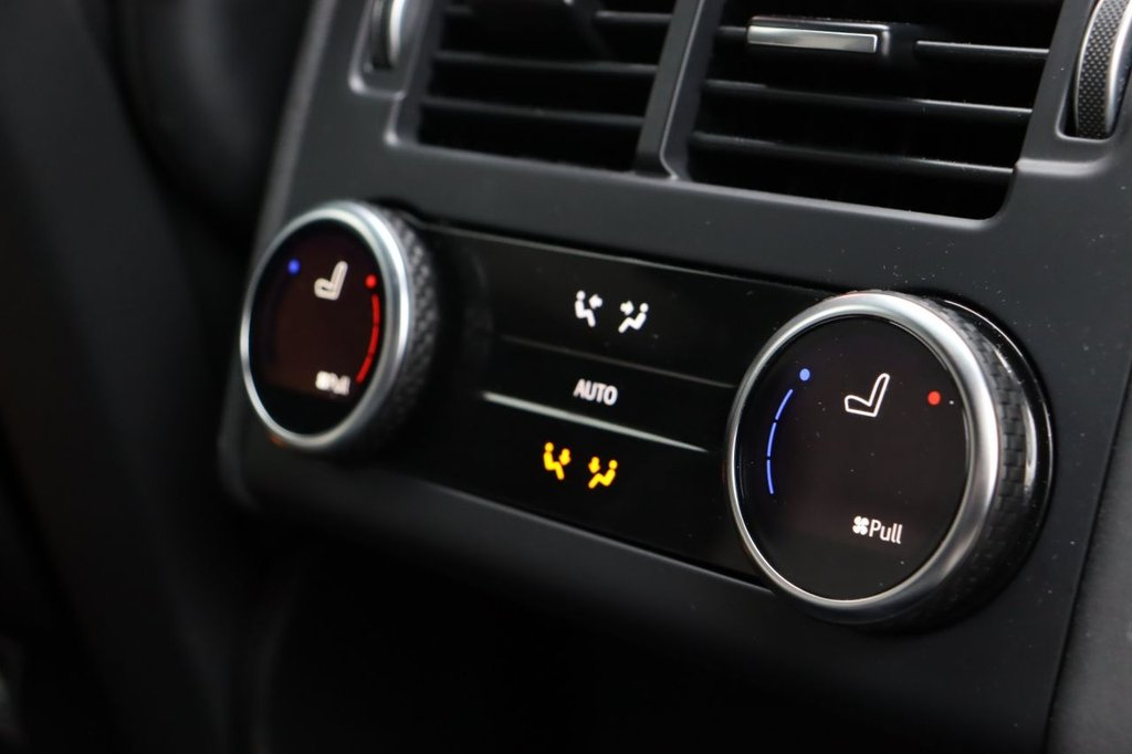 Used Land Rover Discovery 2022 for sale - 77212118: Photo 22