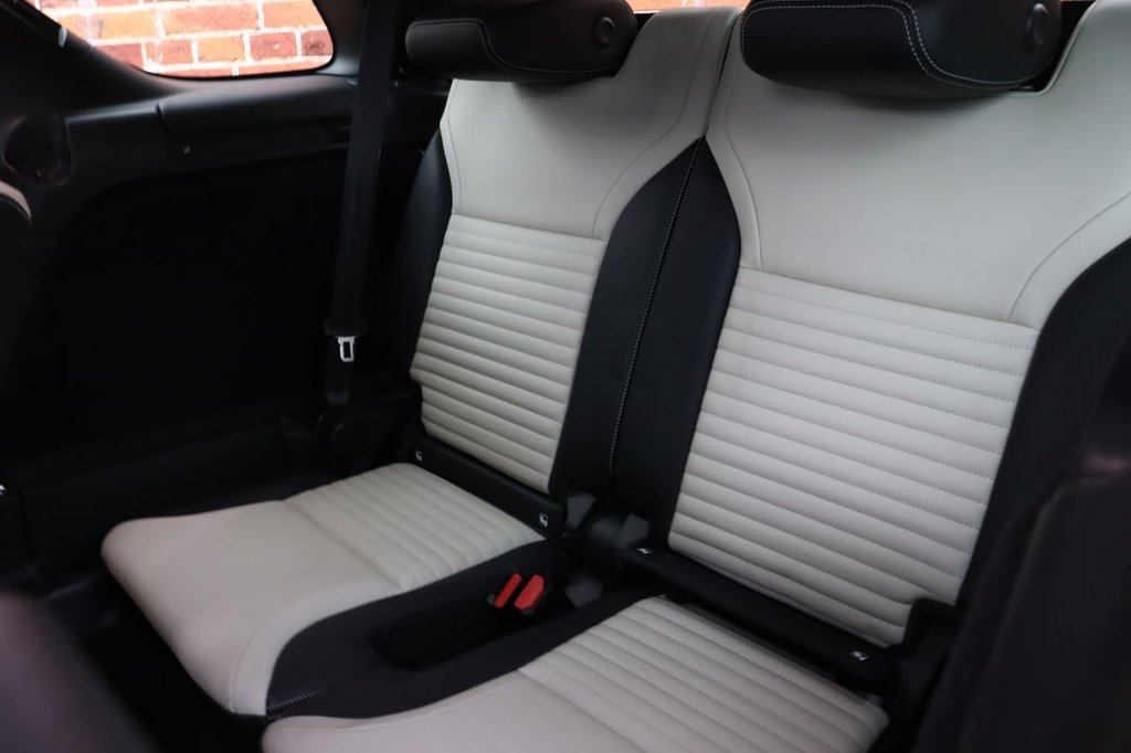 Used Land Rover Discovery 2022 for sale - 77212118: Photo 23