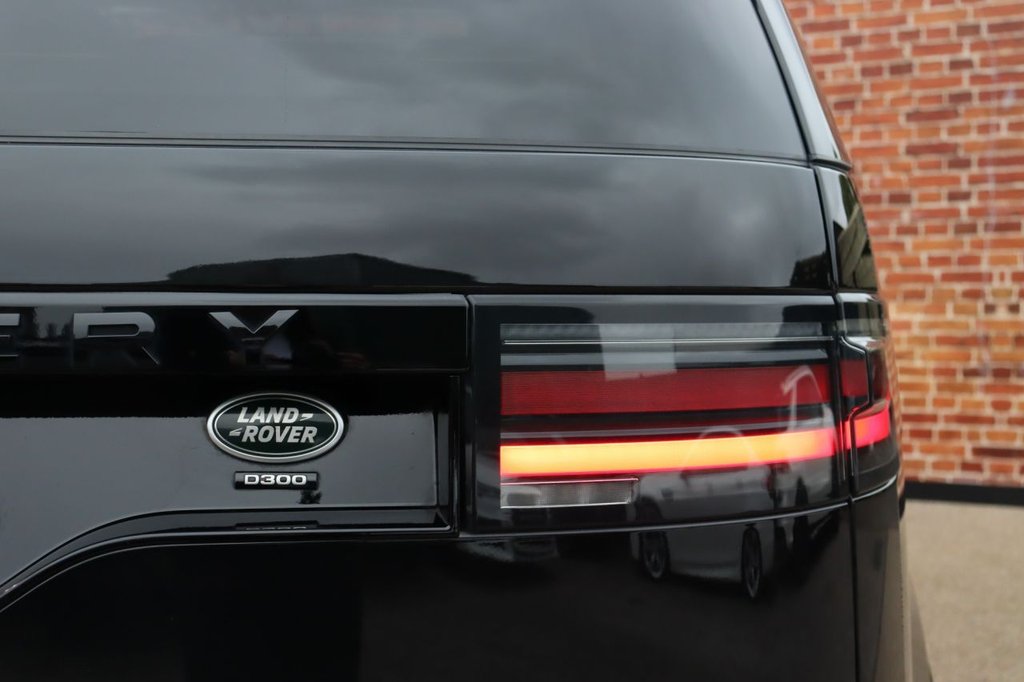Used Land Rover Discovery 2022 for sale - 77212118: Photo 26