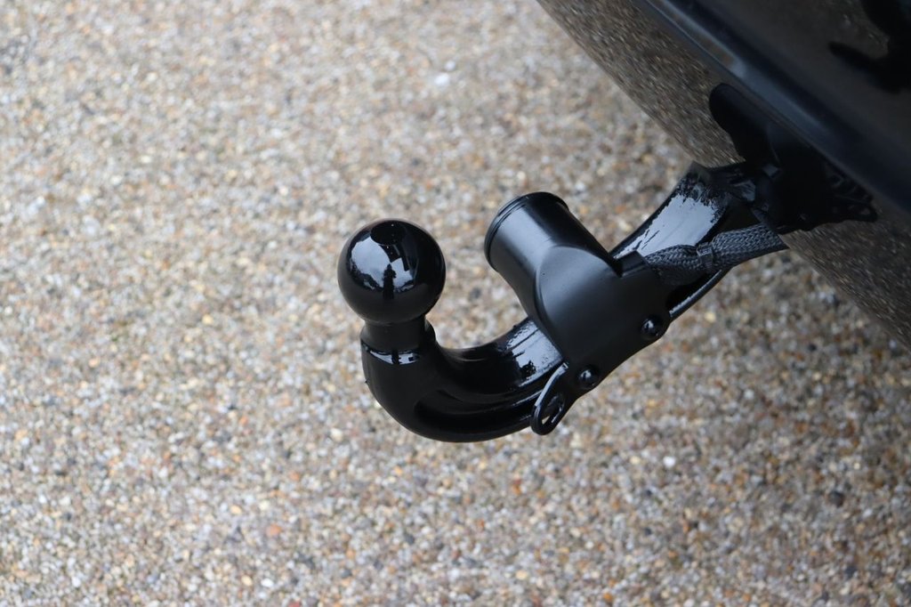 Used Land Rover Discovery 2022 for sale - 77212118: Photo 29