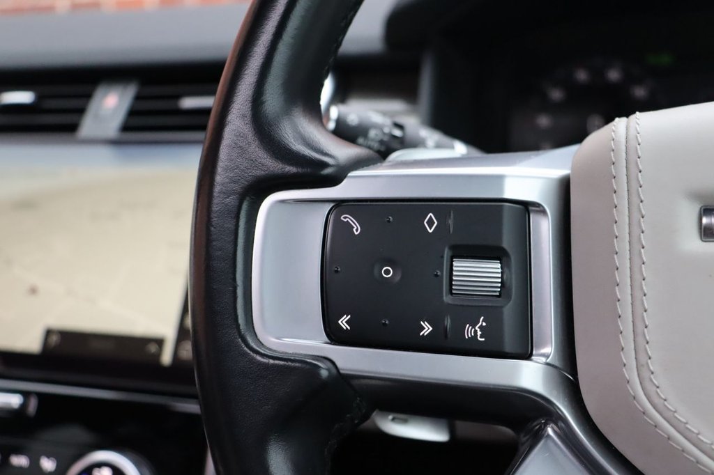 Used Land Rover Discovery 2022 for sale - 77212118: Photo 35