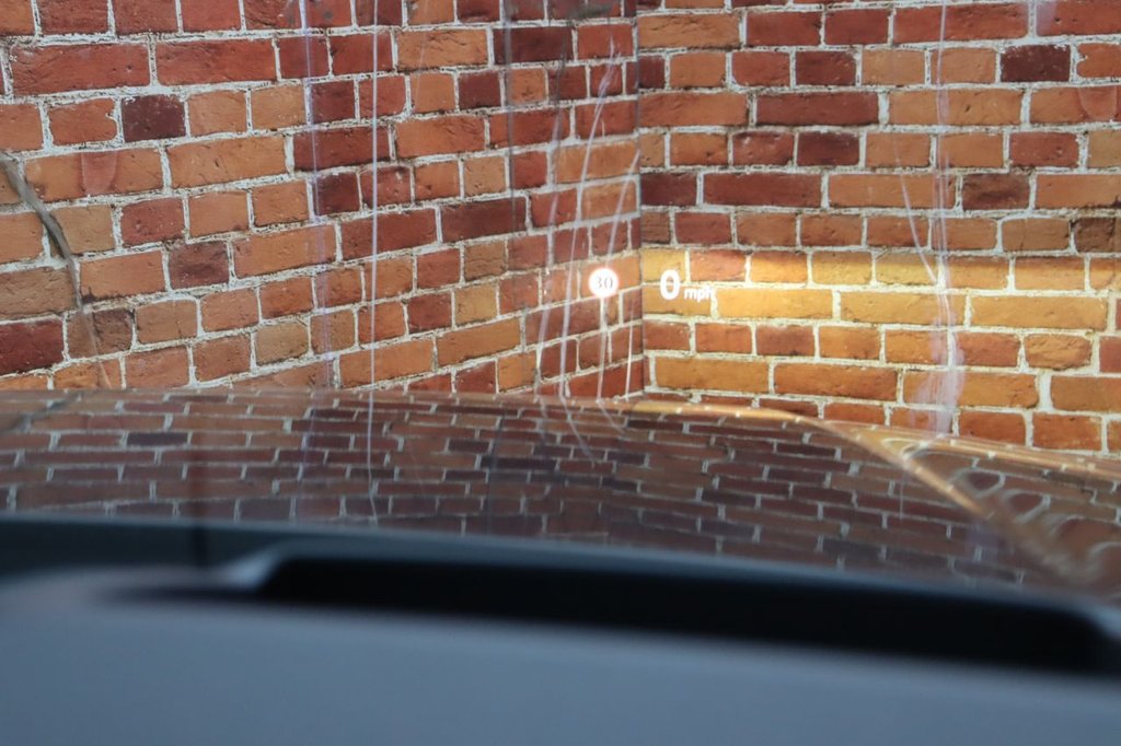 Used Land Rover Discovery 2022 for sale - 77212118: Photo 38