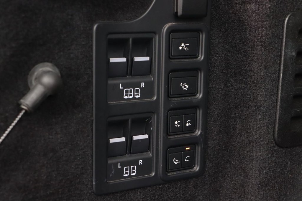 Used Land Rover Discovery 2022 for sale - 77212118: Photo 42