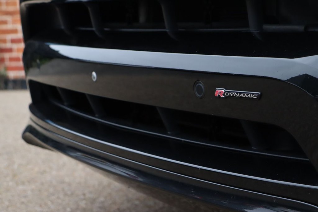 Used Land Rover Discovery 2022 for sale - 77212118: Photo 8