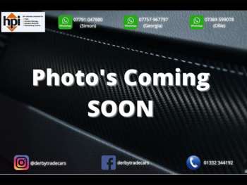 2015 (58) - 2.0 418d SE Hatchback 5dr Diesel Auto Euro 6 (s/s) (143 ps)