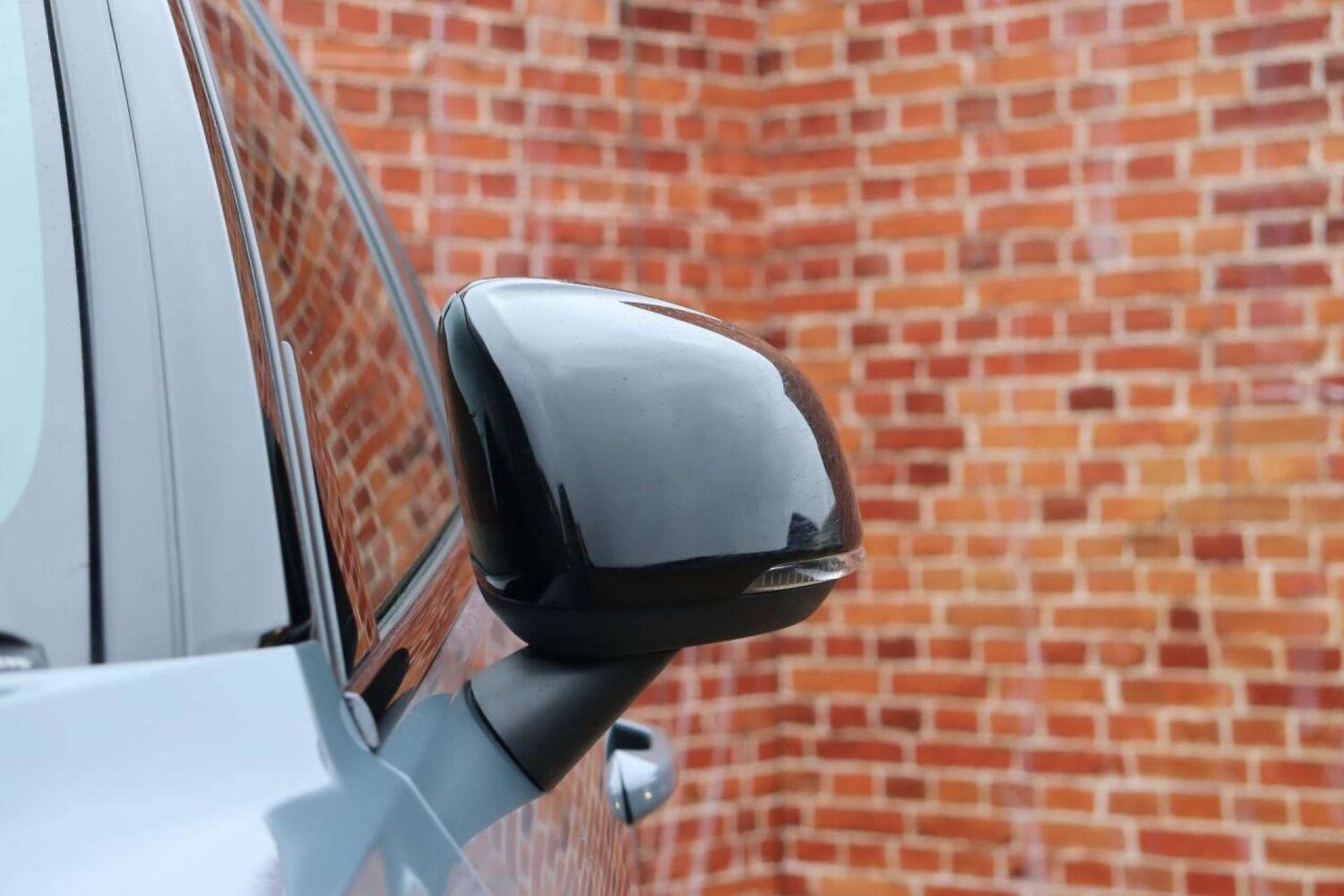 Used Volvo XC40 2022 for sale - 77519234: Photo 15