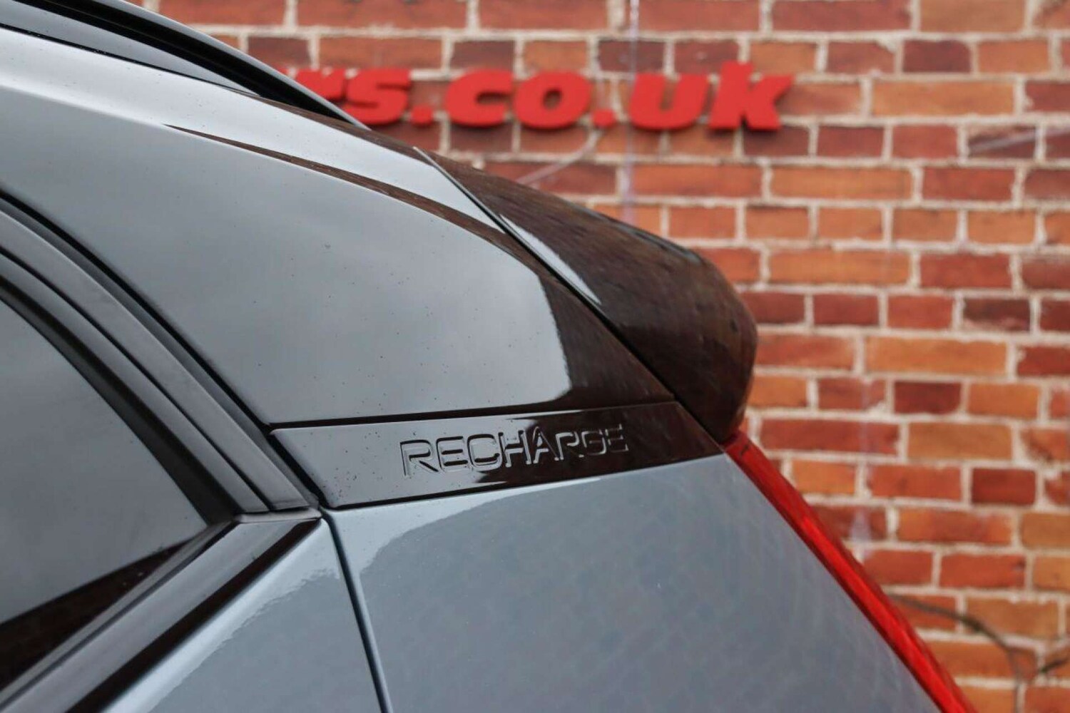 Used Volvo XC40 2022 for sale - 77519234: Photo 16