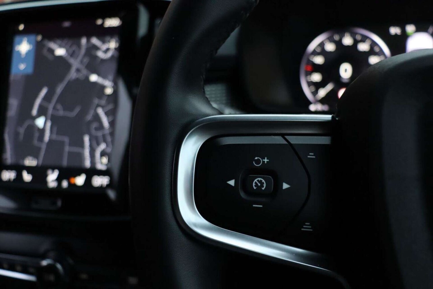 Used Volvo XC40 2022 for sale - 77519234: Photo 24