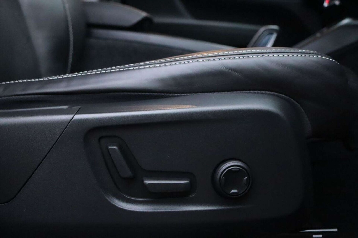 Used Volvo XC40 2022 for sale - 77519234: Photo 27