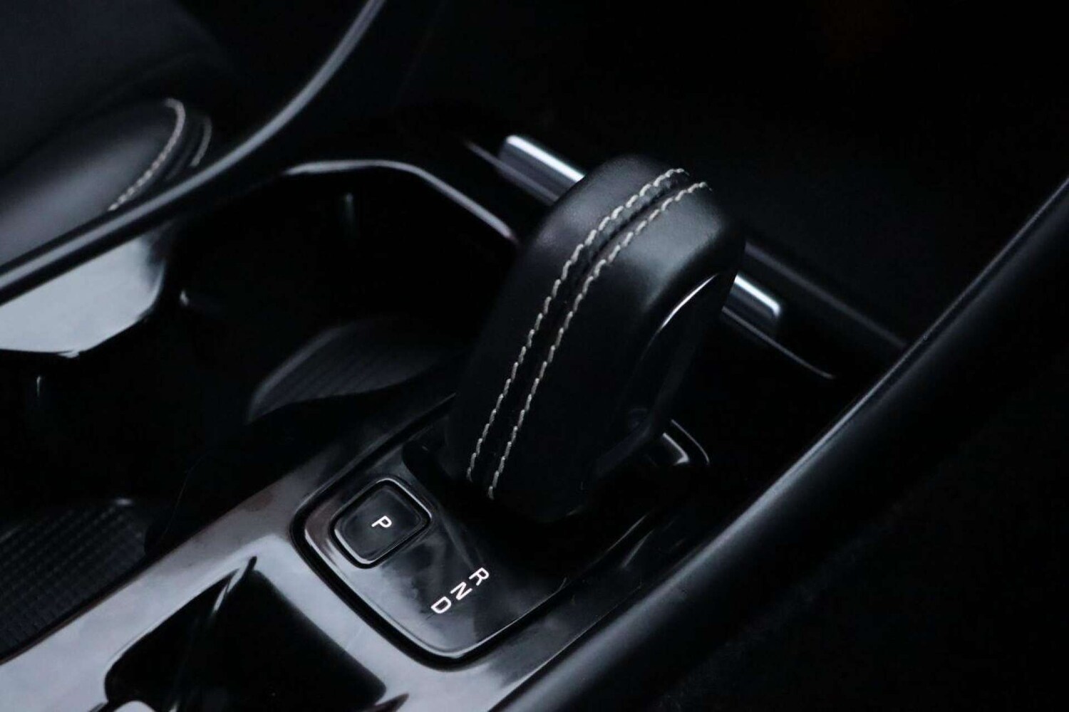 Used Volvo XC40 2022 for sale - 77519234: Photo 32