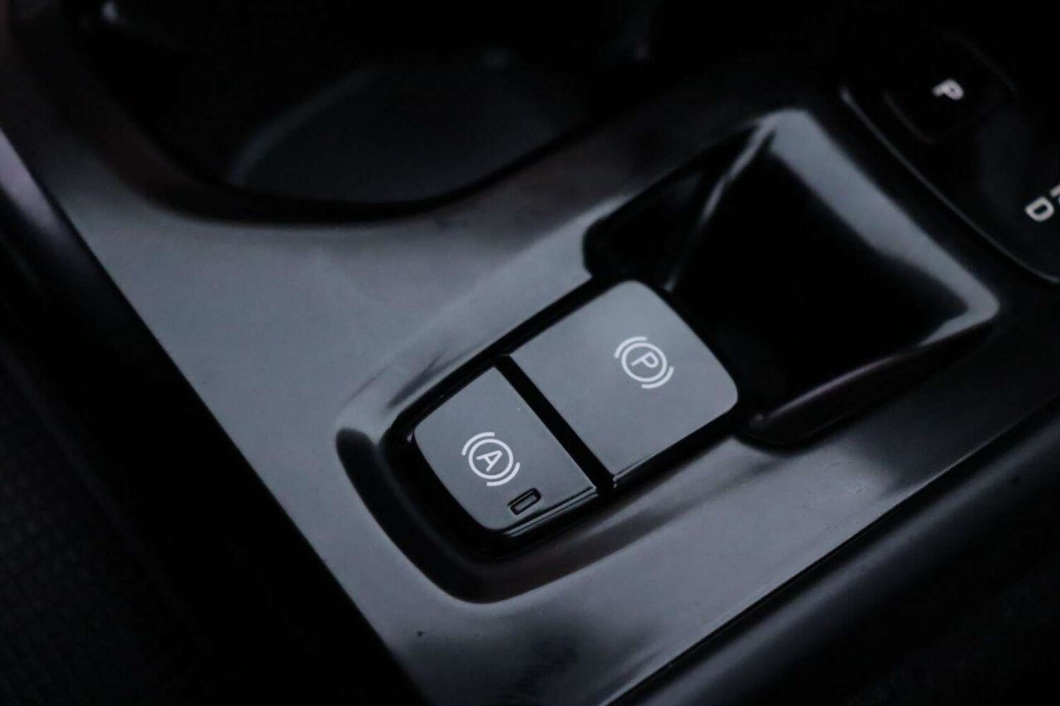 Used Volvo XC40 2022 for sale - 77519234: Photo 33