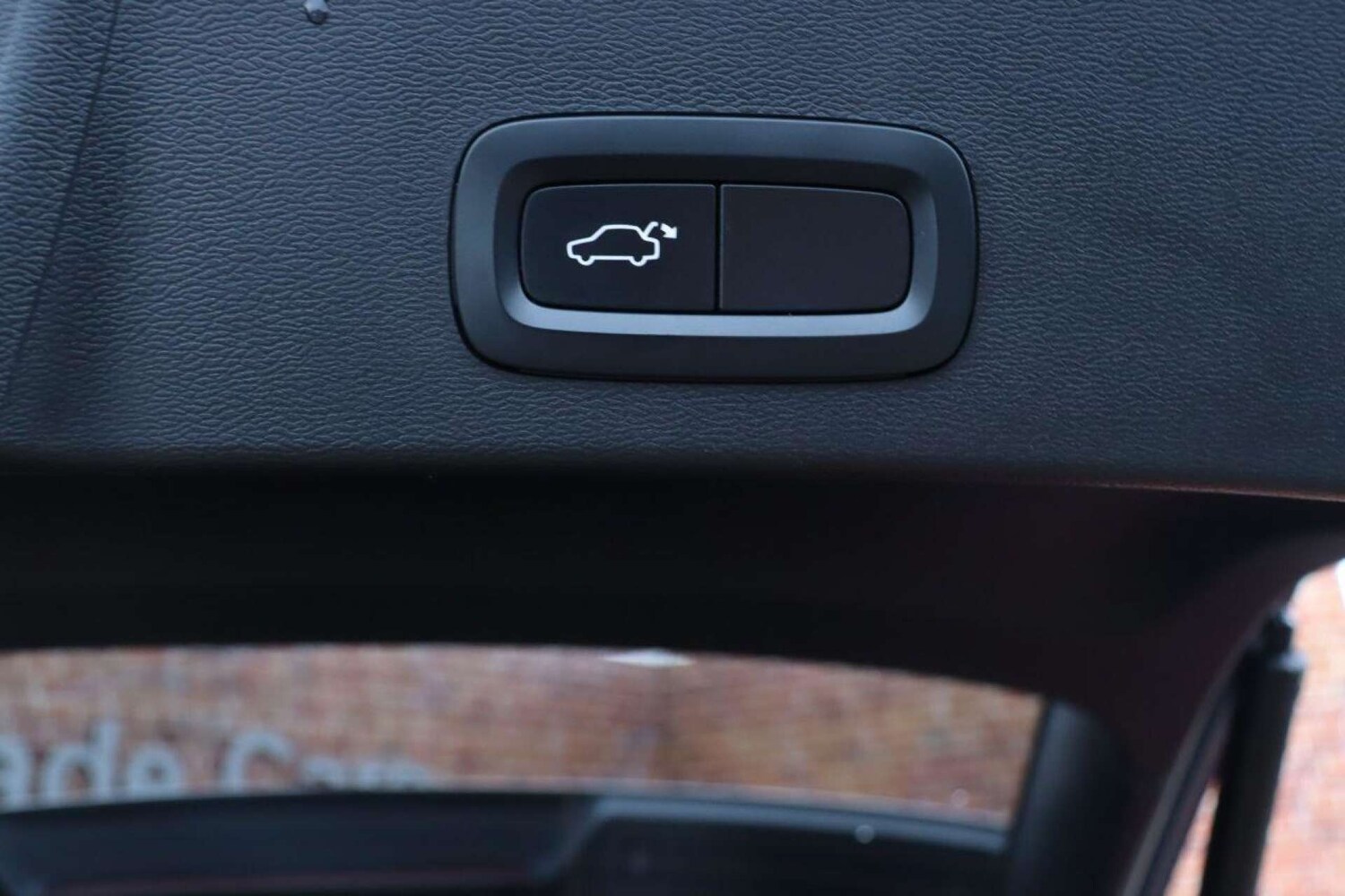 Used Volvo XC40 2022 for sale - 77519234: Photo 40