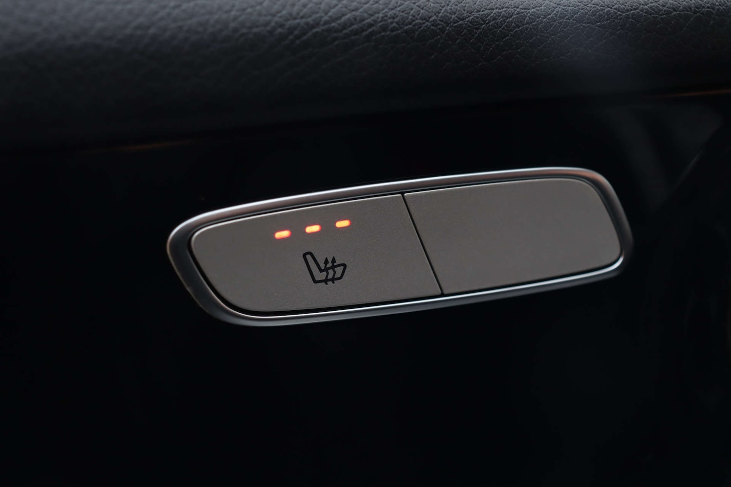 Used Mercedes-Benz GLC 2016 for sale - 78083398: Photo 13