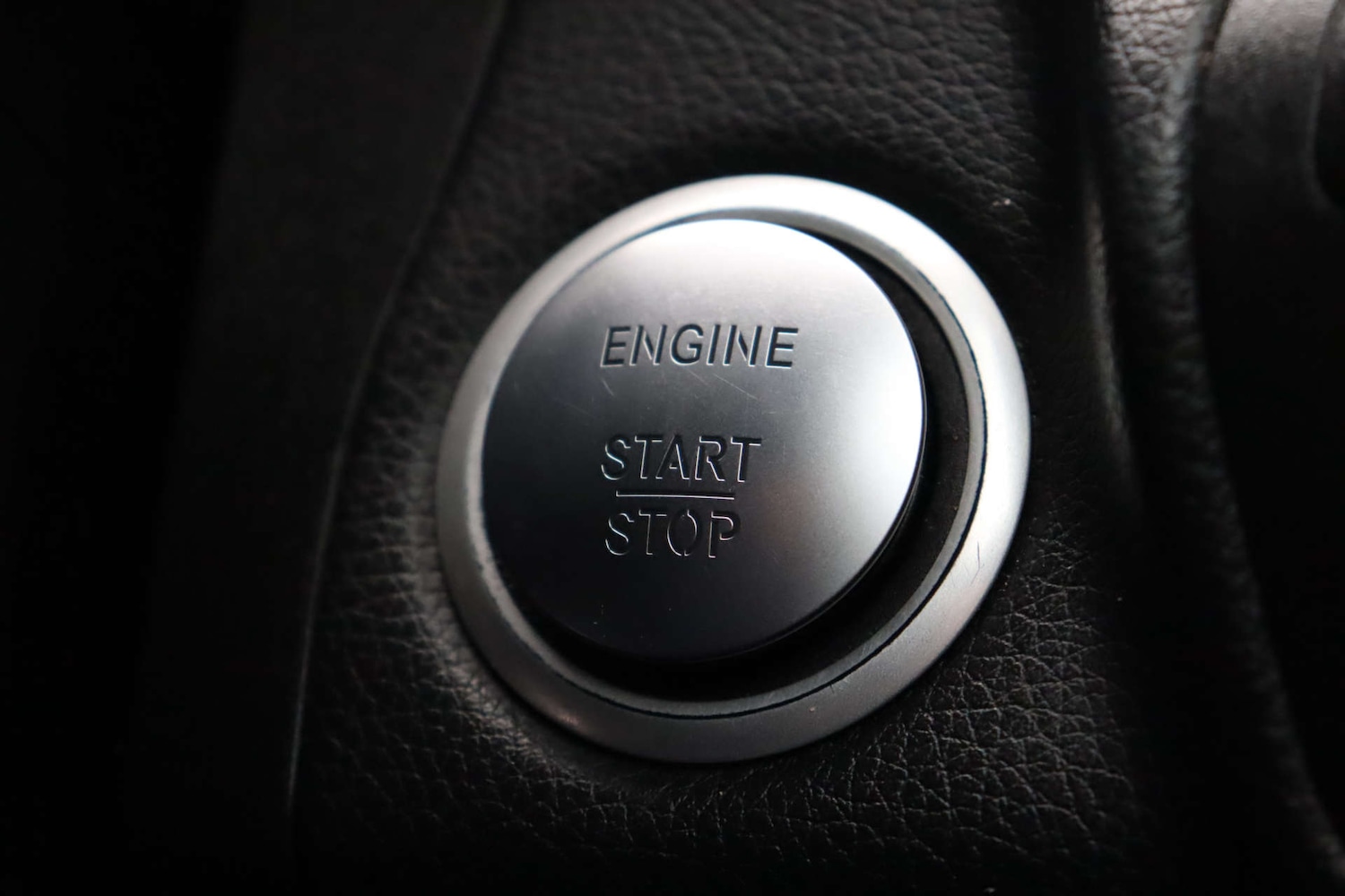 Used Mercedes-Benz GLC 2016 for sale - 78083398: Photo 24