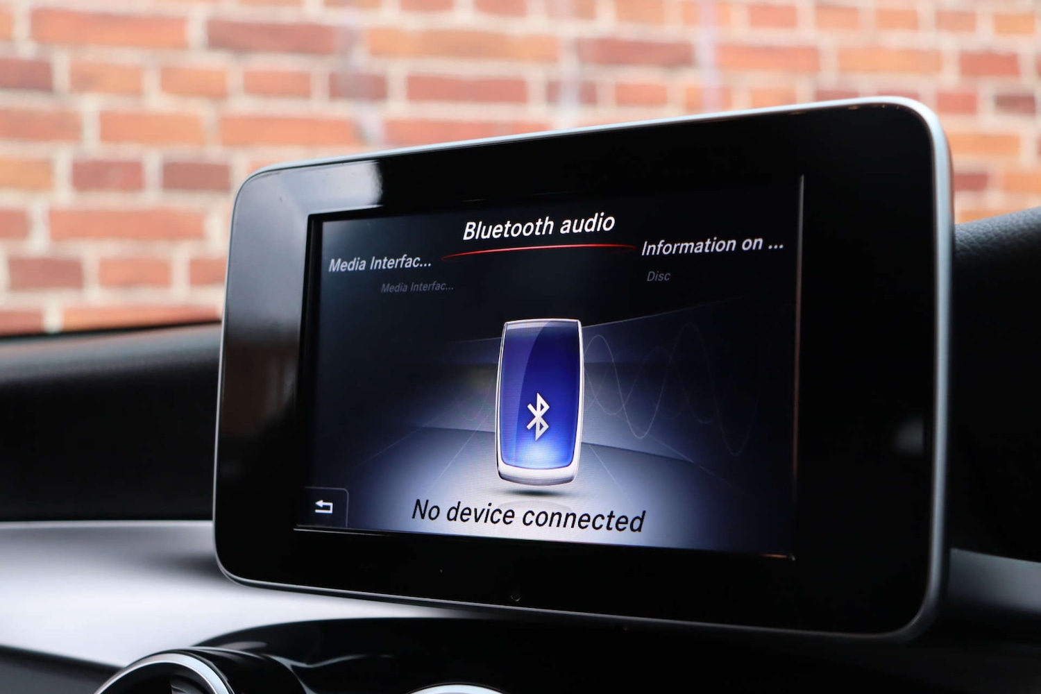 Used Mercedes-Benz GLC 2016 for sale - 78083398: Photo 27