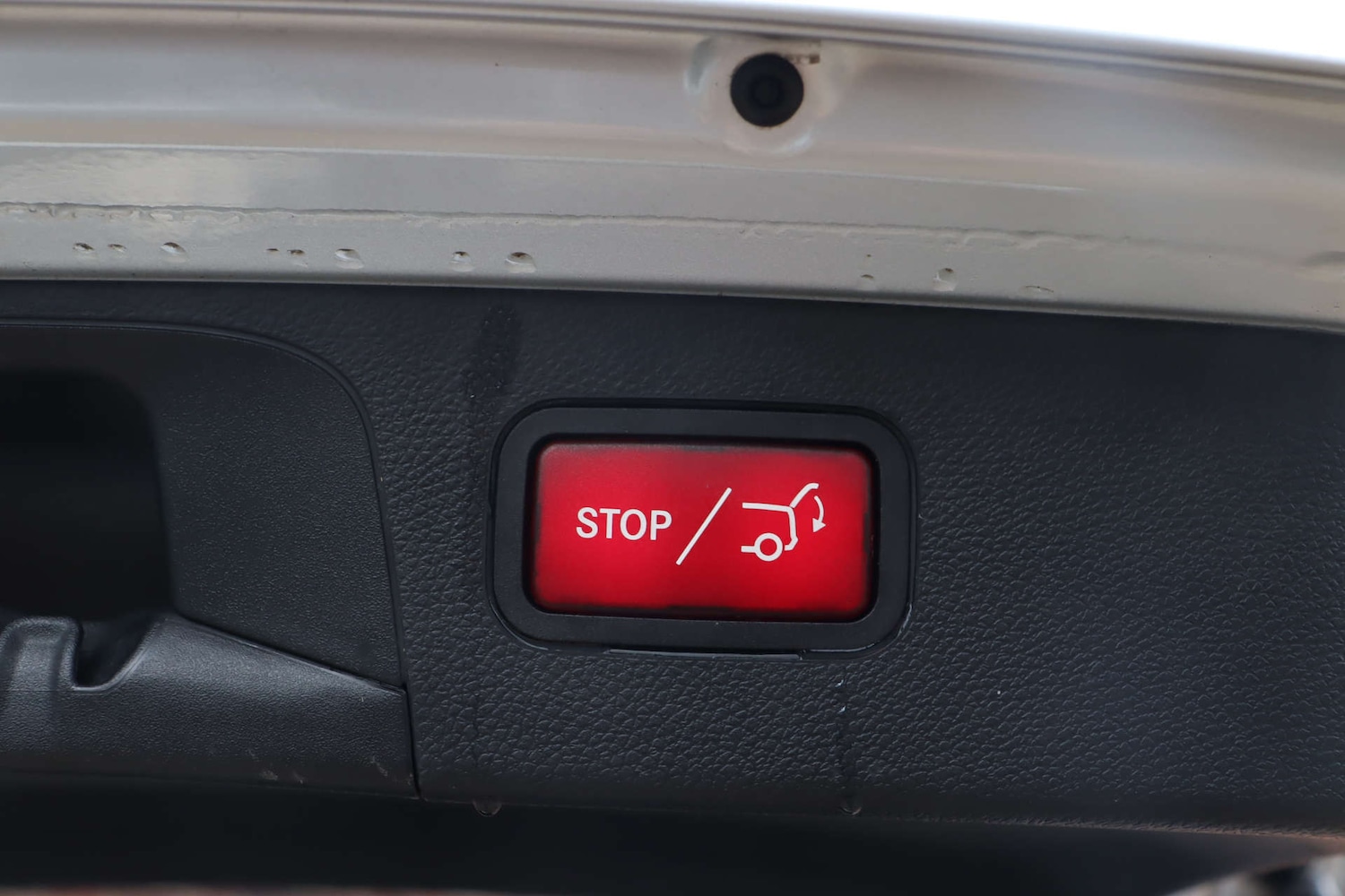 Used Mercedes-Benz GLC 2016 for sale - 78083398: Photo 33