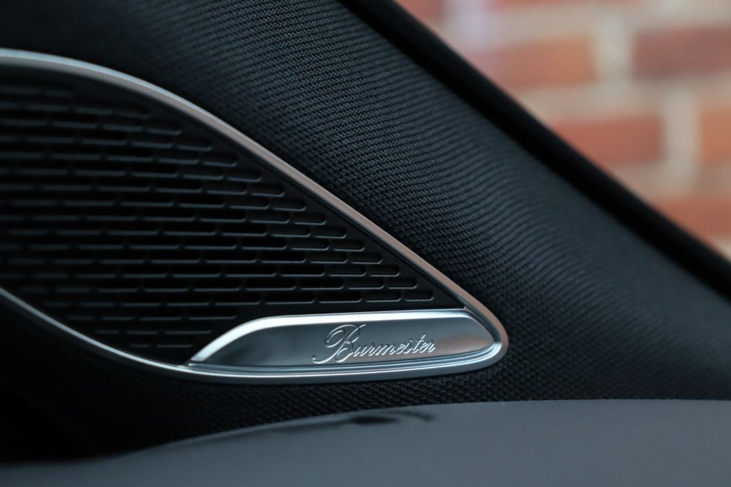 Used Mercedes-Benz A-Class 2019 for sale - 76481972: Photo 16