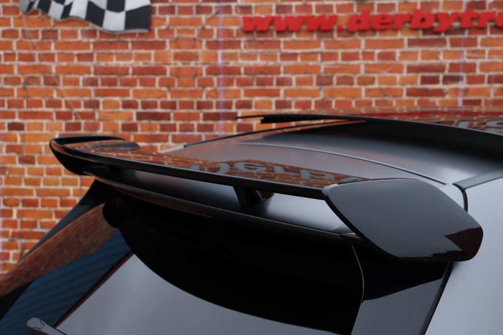 Used Mercedes-Benz A-Class 2019 for sale - 76481972: Photo 19