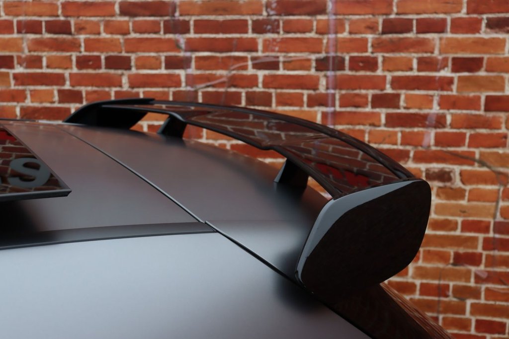 Used Mercedes-Benz A-Class 2019 for sale - 76481972: Photo 30