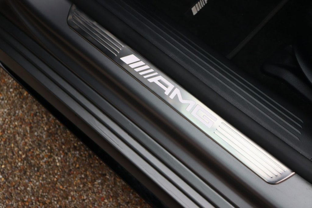 Used Mercedes-Benz A-Class 2019 for sale - 76481972: Photo 33