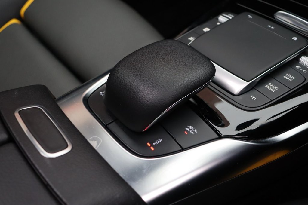 Used Mercedes-Benz A-Class 2019 for sale - 76481972: Photo 36