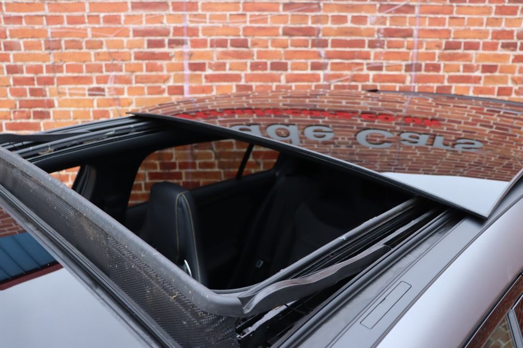 Used Mercedes-Benz A-Class 2019 for sale - 76481972: Photo 4