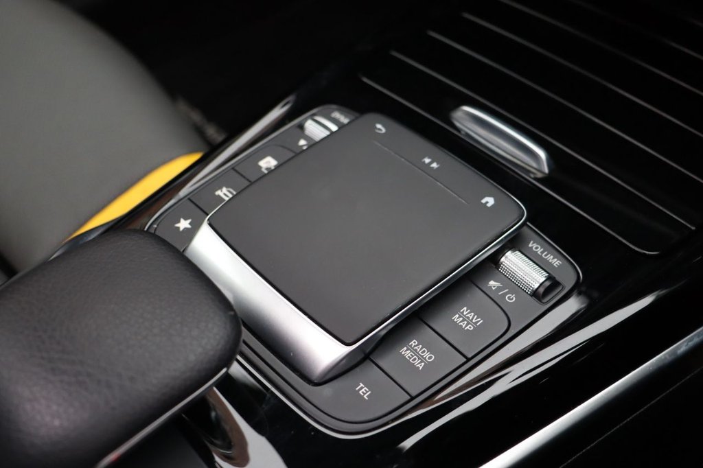 Used Mercedes-Benz A-Class 2019 for sale - 76481972: Photo 41