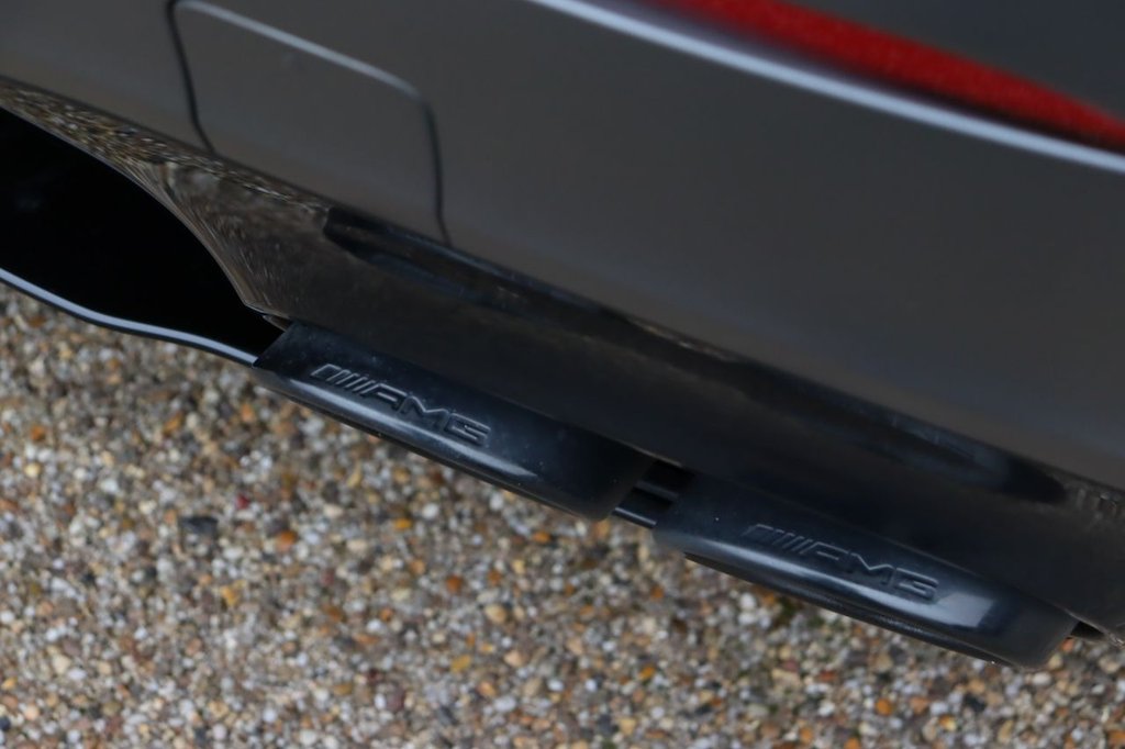 Used Mercedes-Benz A-Class 2019 for sale - 76481972: Photo 45