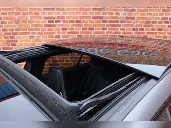 Used Mercedes-Benz A-Class 2019 for sale - 76481972: Photo