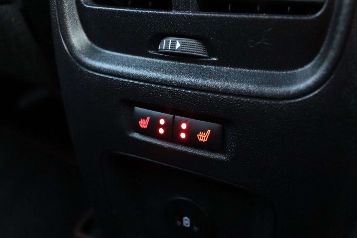 Used Ford Kuga 2023 for sale - 77519298: Photo 14