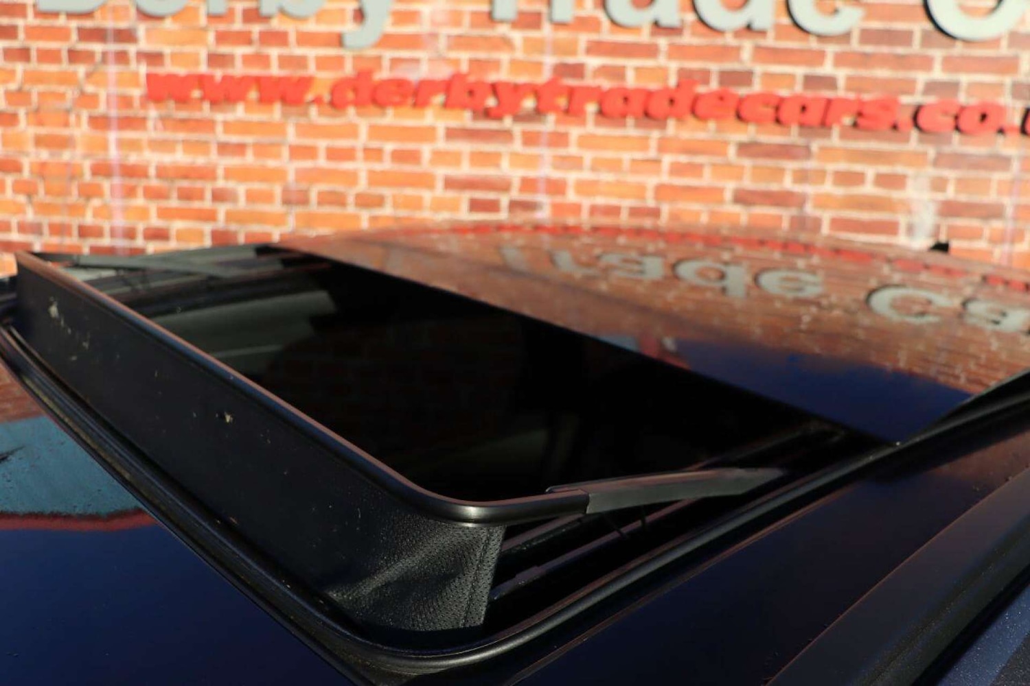 Used Ford Kuga 2023 for sale - 77519298: Photo 2