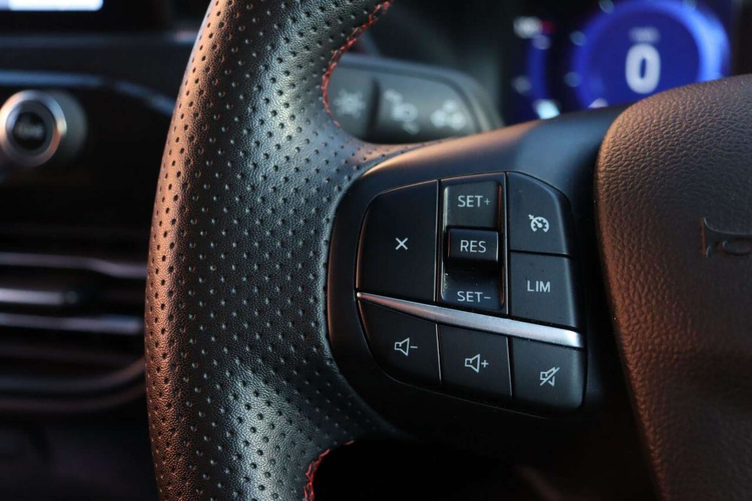 Used Ford Kuga 2023 for sale - 77519298: Photo 23