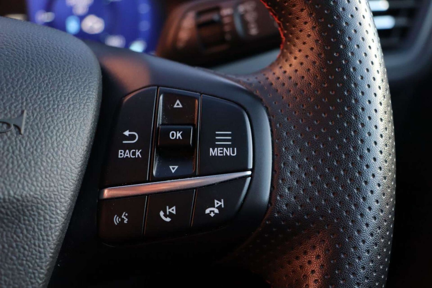 Used Ford Kuga 2023 for sale - 77519298: Photo 25