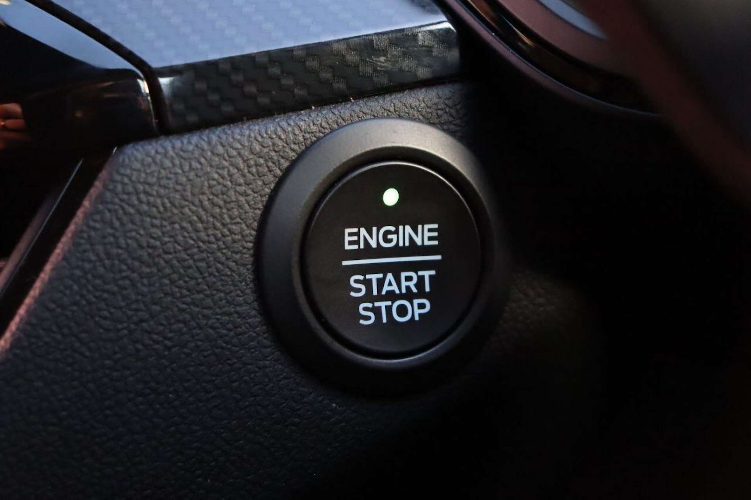 Used Ford Kuga 2023 for sale - 77519298: Photo 26