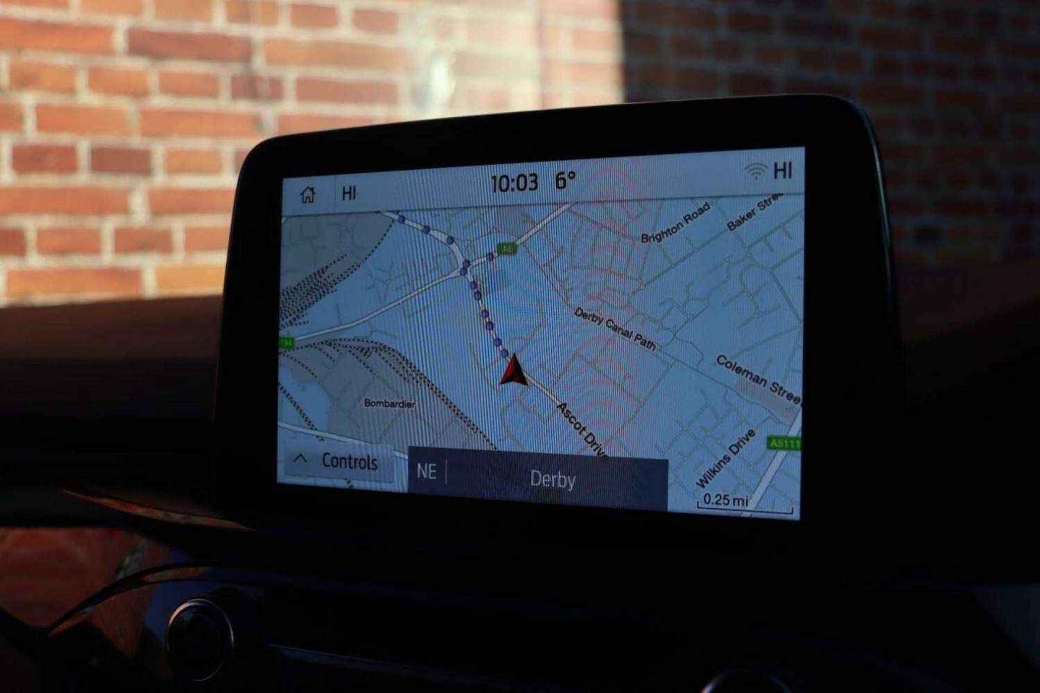 Used Ford Kuga 2023 for sale - 77519298: Photo 27