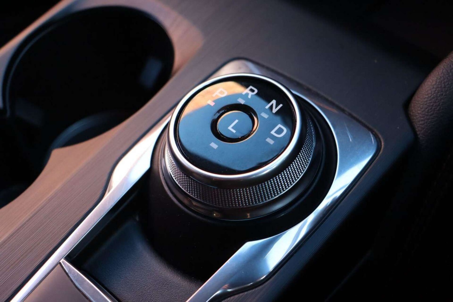 Used Ford Kuga 2023 for sale - 77519298: Photo 29