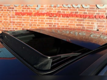 Used Ford Kuga 2023 for sale - 77519298: Photo