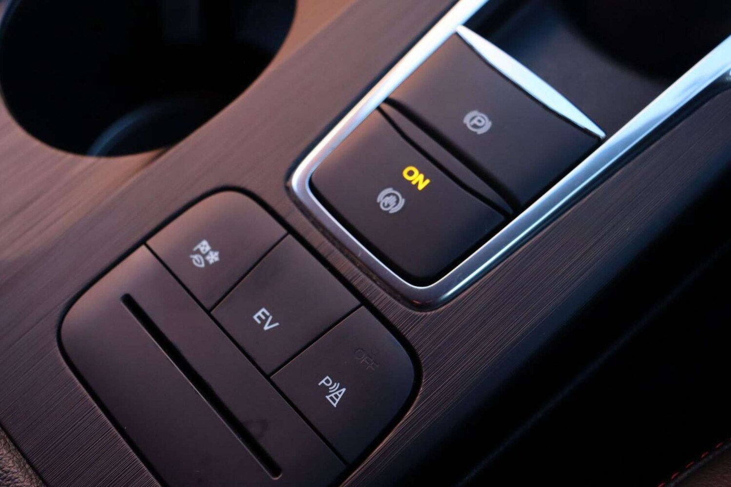 Used Ford Kuga 2023 for sale - 77519298: Photo 31