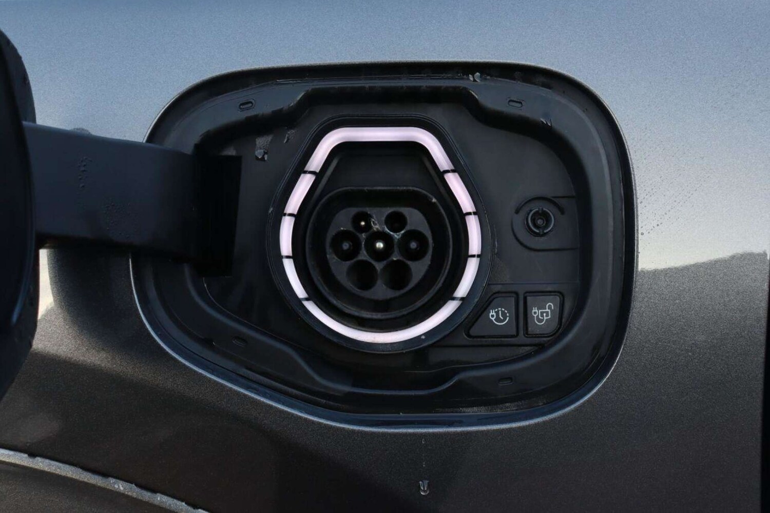 Used Ford Kuga 2023 for sale - 77519298: Photo 33