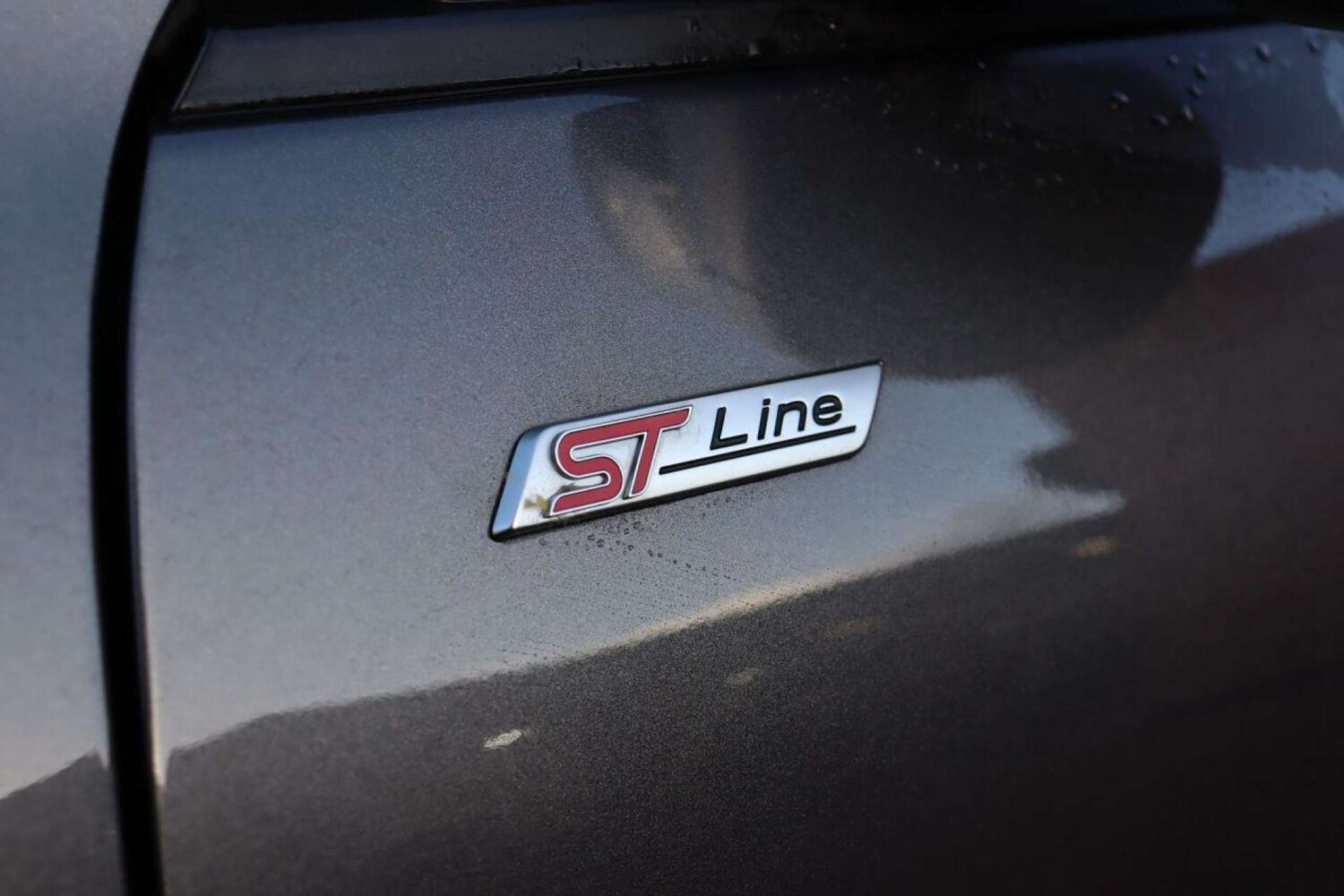 Used Ford Kuga 2023 for sale - 77519298: Photo 34