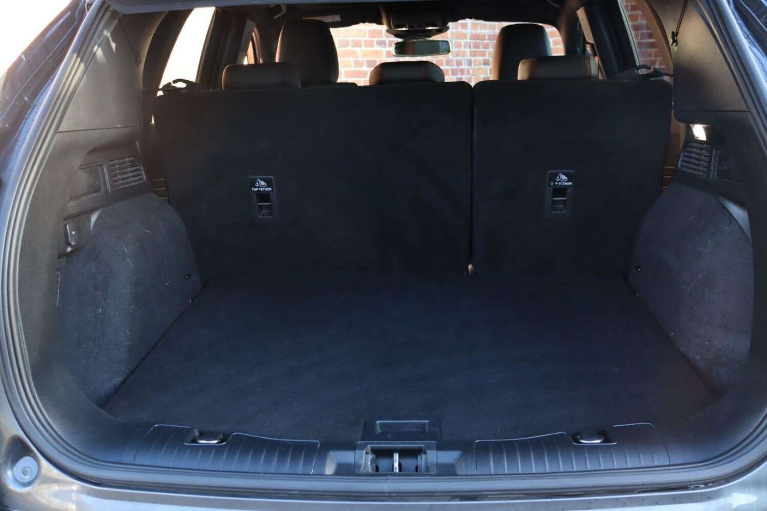 Used Ford Kuga 2023 for sale - 77519298: Photo 40