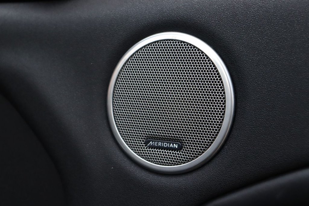 Used Land Rover Range Rover Evoque 2017 for sale - 76417069: Photo 14