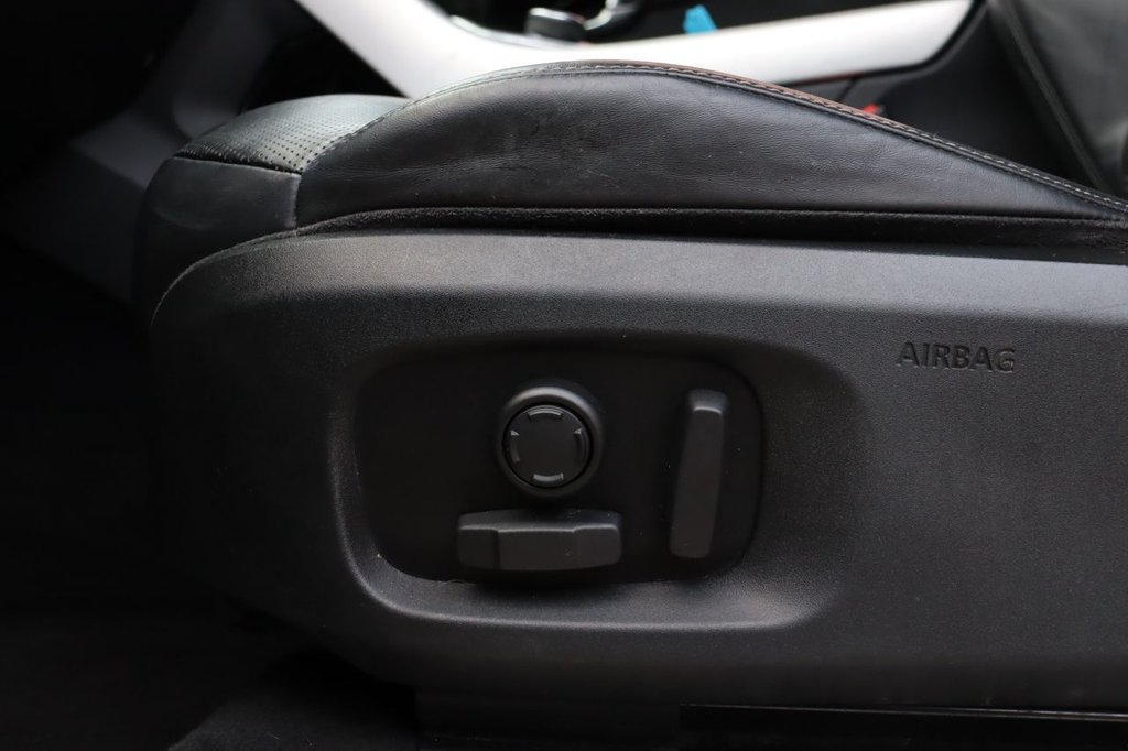 Used Land Rover Range Rover Evoque 2017 for sale - 76417069: Photo 18