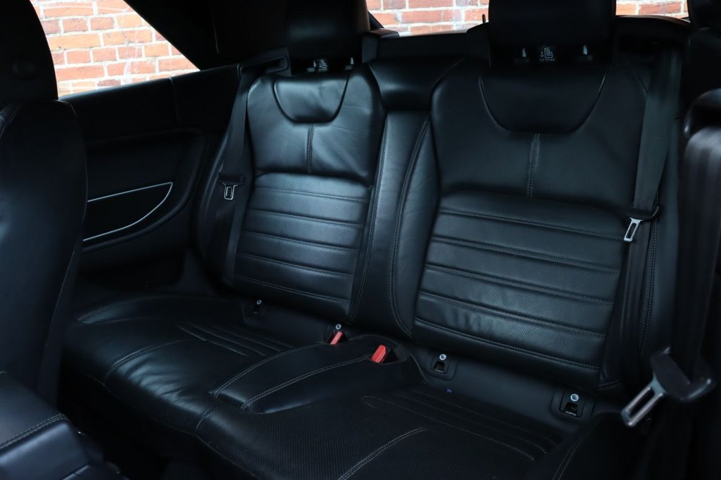 Used Land Rover Range Rover Evoque 2017 for sale - 76417069: Photo 19