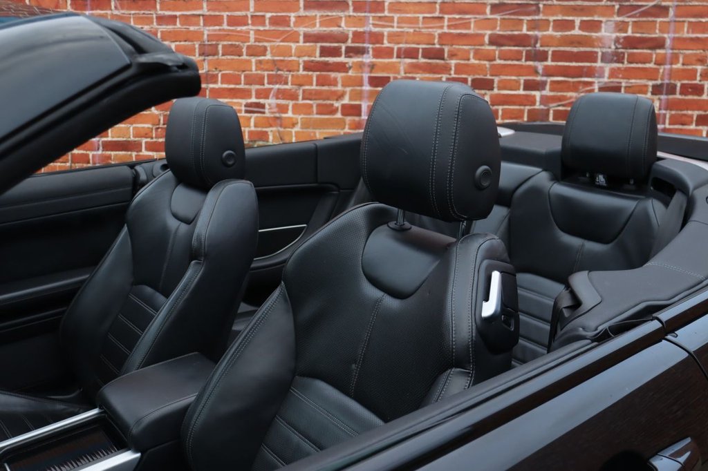 Used Land Rover Range Rover Evoque 2017 for sale - 76417069: Photo 7