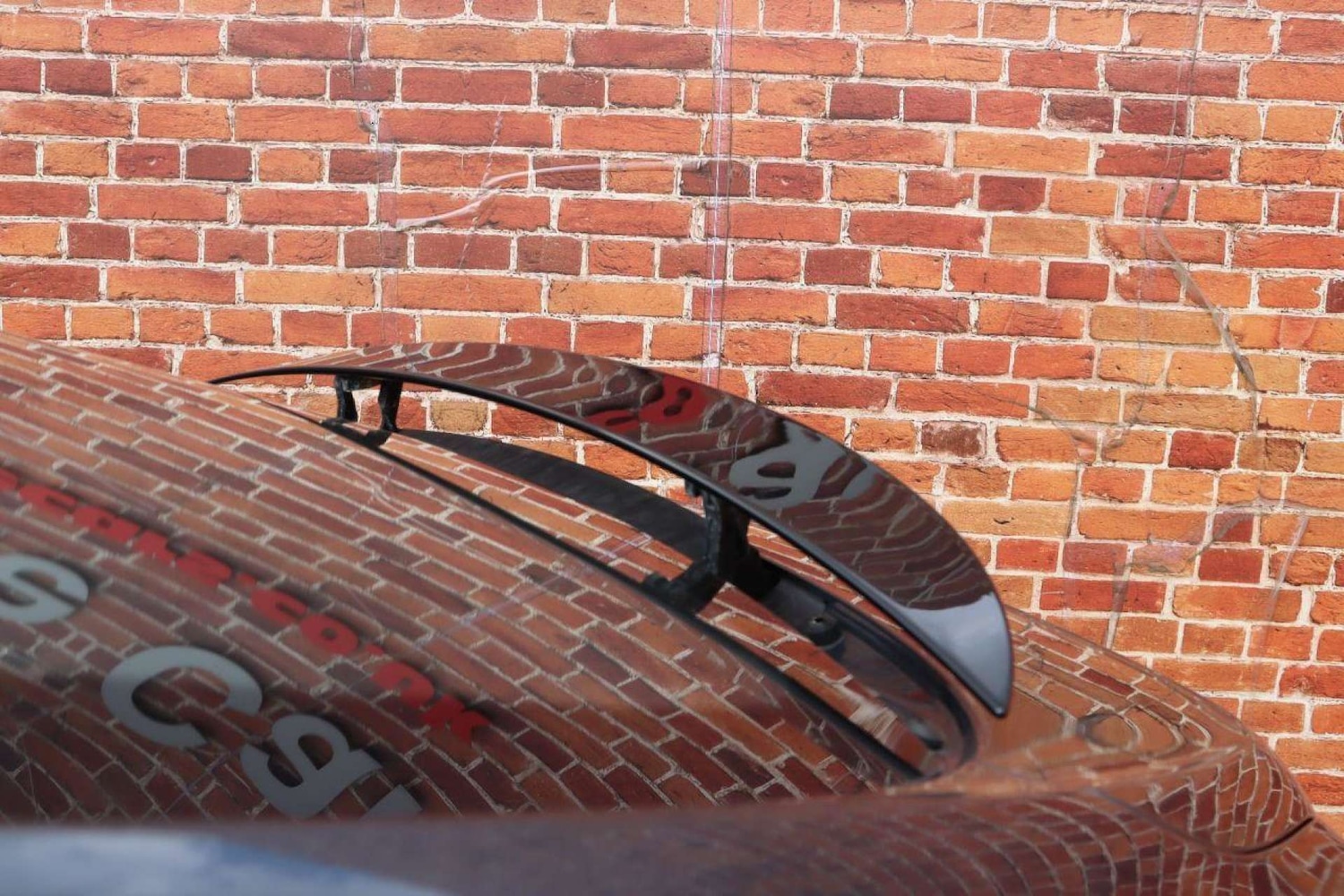 Used Bentley Continental 2012 for sale - 77519229: Photo 12