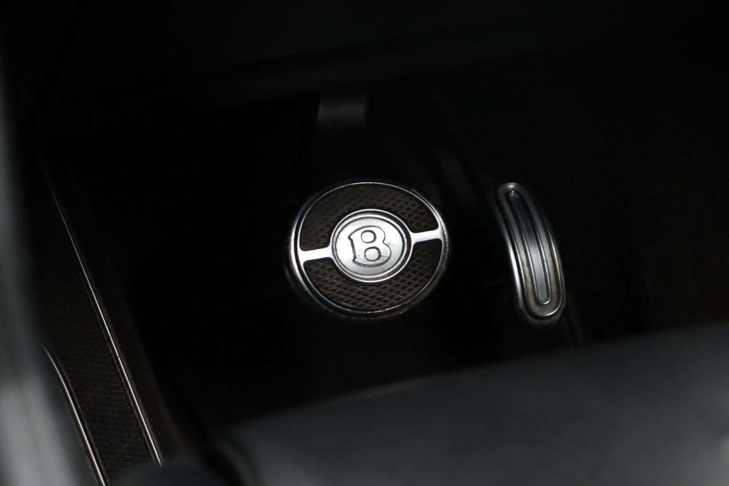 Used Bentley Continental 2012 for sale - 77519229: Photo 14