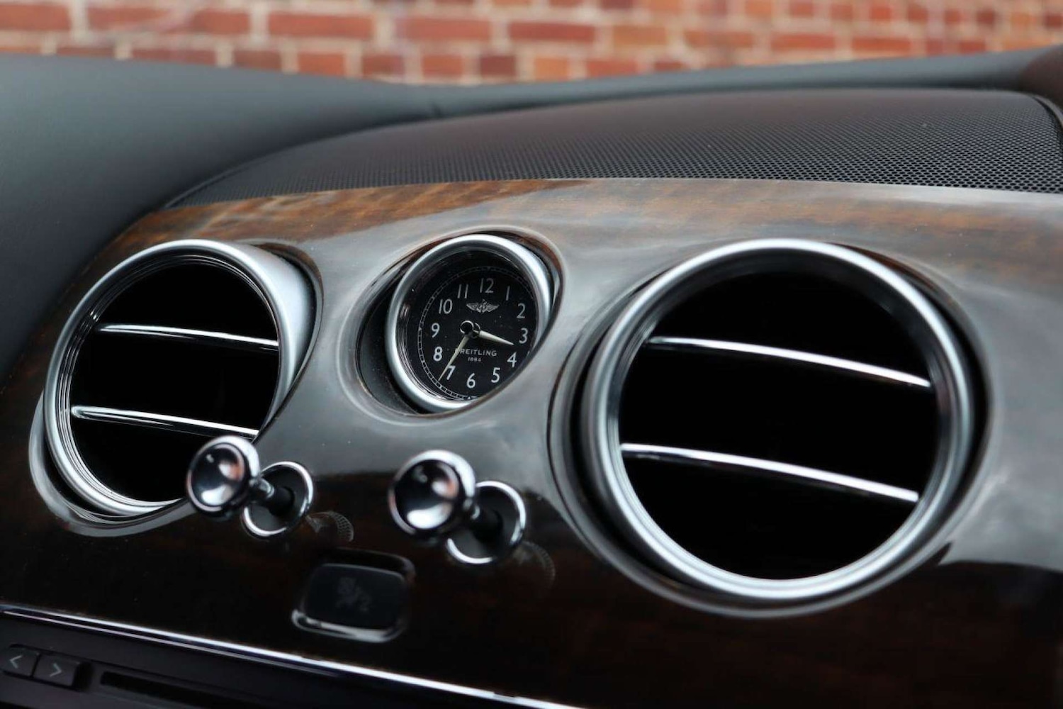 Used Bentley Continental 2012 for sale - 77519229: Photo 17